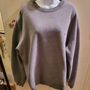 Tommy Hilfiger sweater